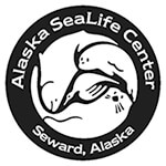 Alaska Sea Life Cewnter, Seward, Alaksa