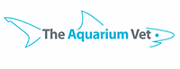 The Aquarium Vet logo