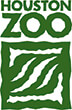 Association of Zoos & Aquariums