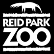 Reid Park Zoo logo