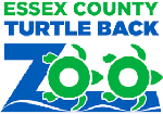 TExas State Aquarium logo