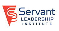 Servant Leadership logo