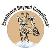 Excellence Beyond Compliance logo