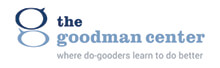 The Goodman Center