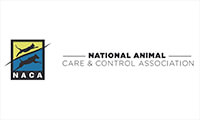 national animal care & control association