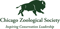 Chicago Zoological Society